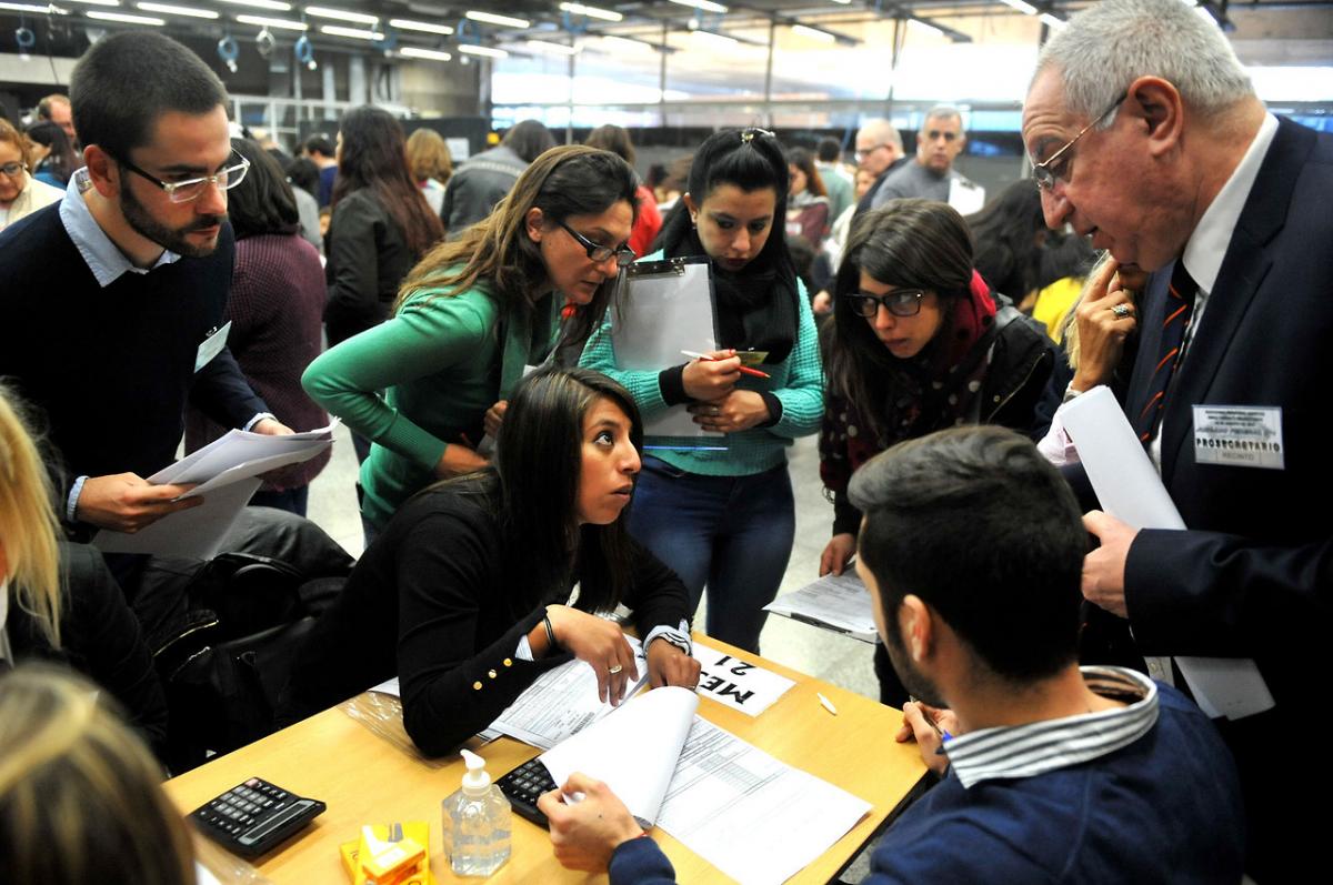 Se sigue postergando el resultado de las PASO: ahora aseguran que los resultados estarían el miércoles