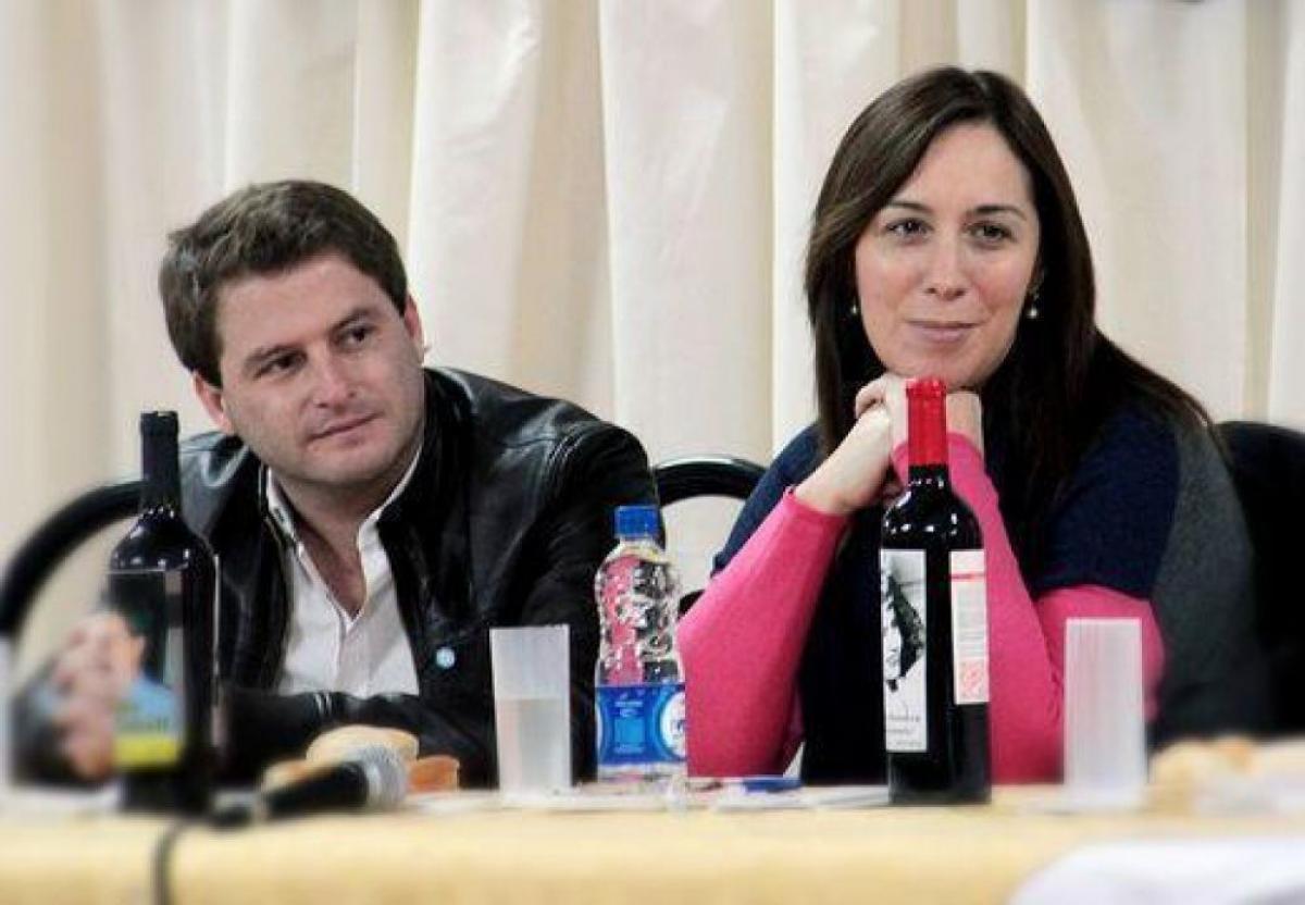 Desde Provincia se reunirán con los 135 intendentes para evaluar el avance de obras públicas