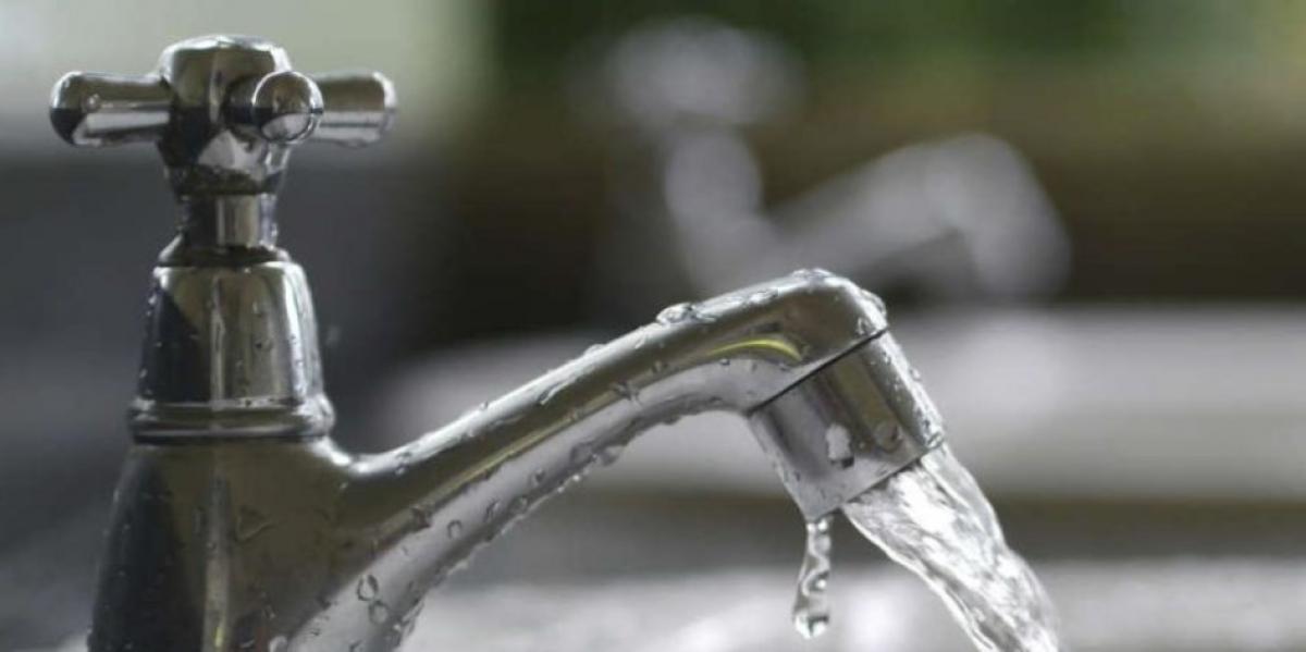 En Mar Del Plata buscan reducir el consumo diario de agua por persona