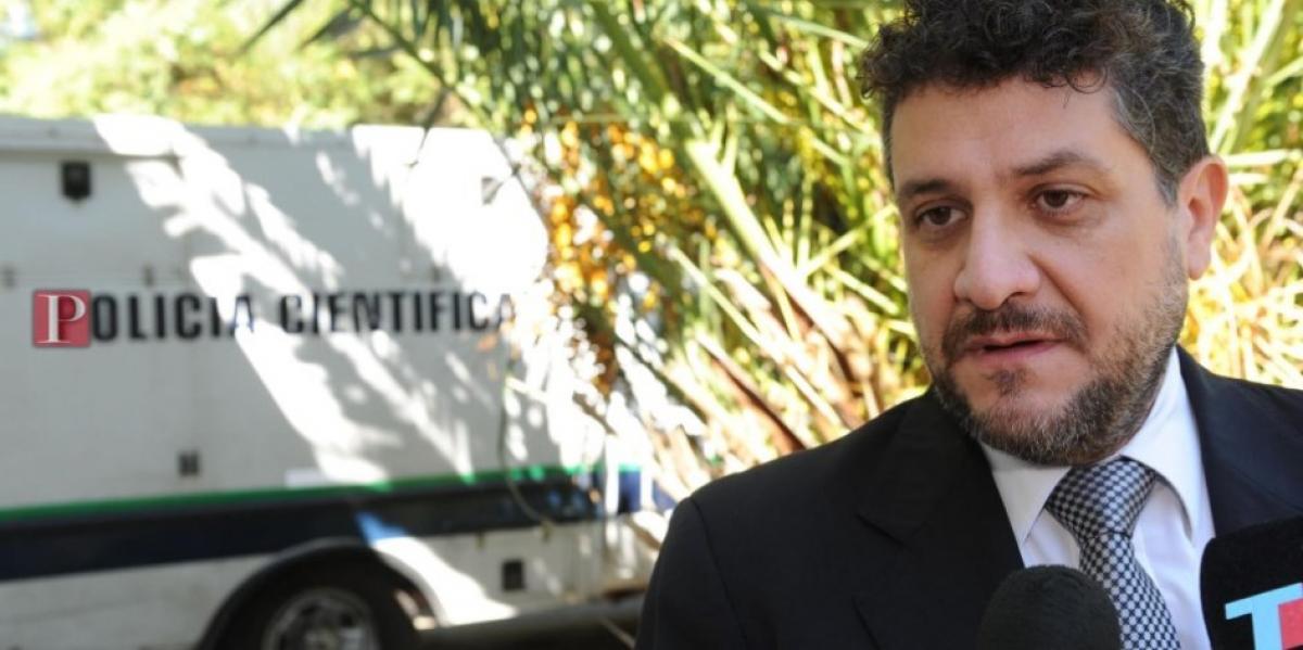 El Juez Arias aclaró que la suspensión de los aumentos en la luz "sigue vigente"