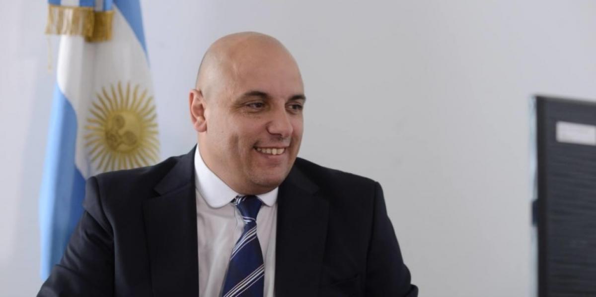 Se viene el "INDEC" para la Provincia