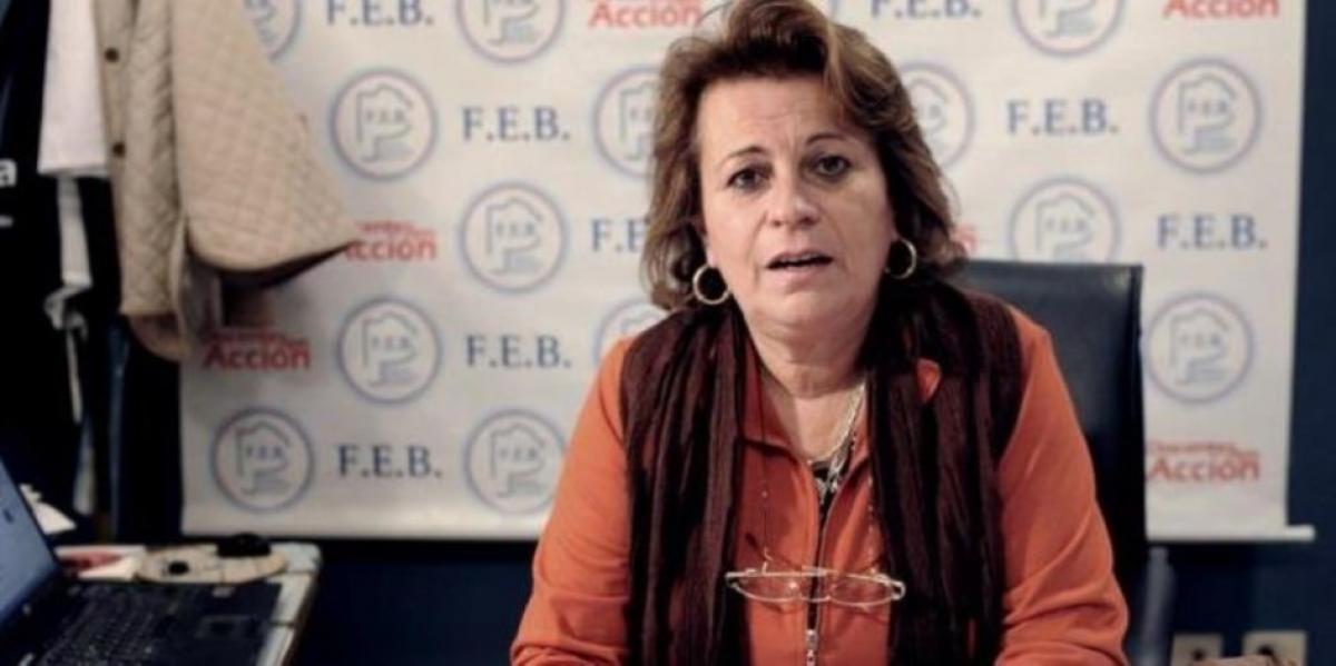 Los gremios docentes ponen en duda el inicio de las clases tras las vacaciones de invierno