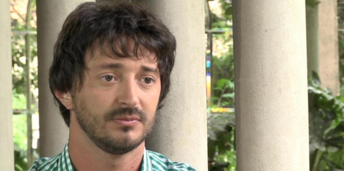 El intendente de Pinamar dijo que "lo tenía entre ceja y ceja" al comisario del escándalo