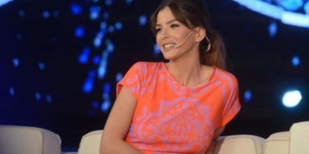 China Suarez contó qué la enamoró de Benjamín Vicuña