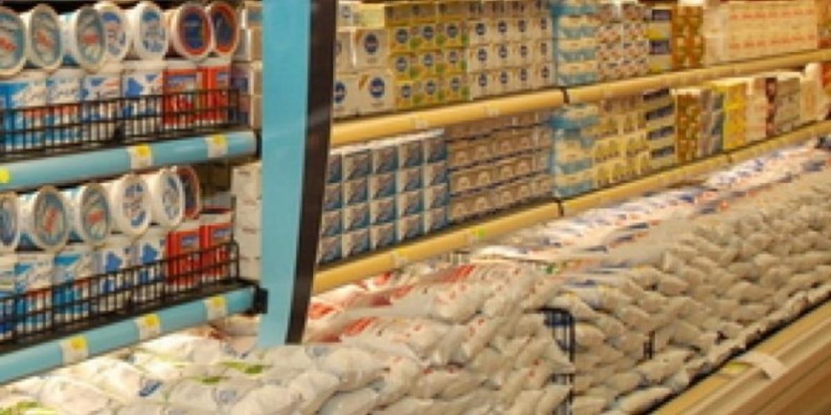 Tamberos bonaerenses en crisis, ¿qué pasa con el precio de la leche?