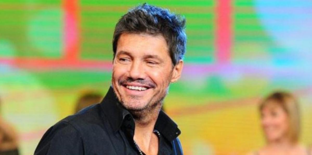 El "apagón" a Tinelli que encendió más televisores