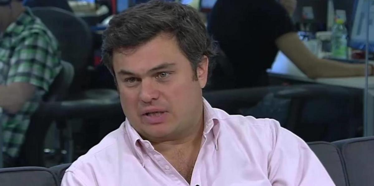 La visita del Ministro de Desarrollo Social bonaerense a Ensenada que deja fuera a Secco 