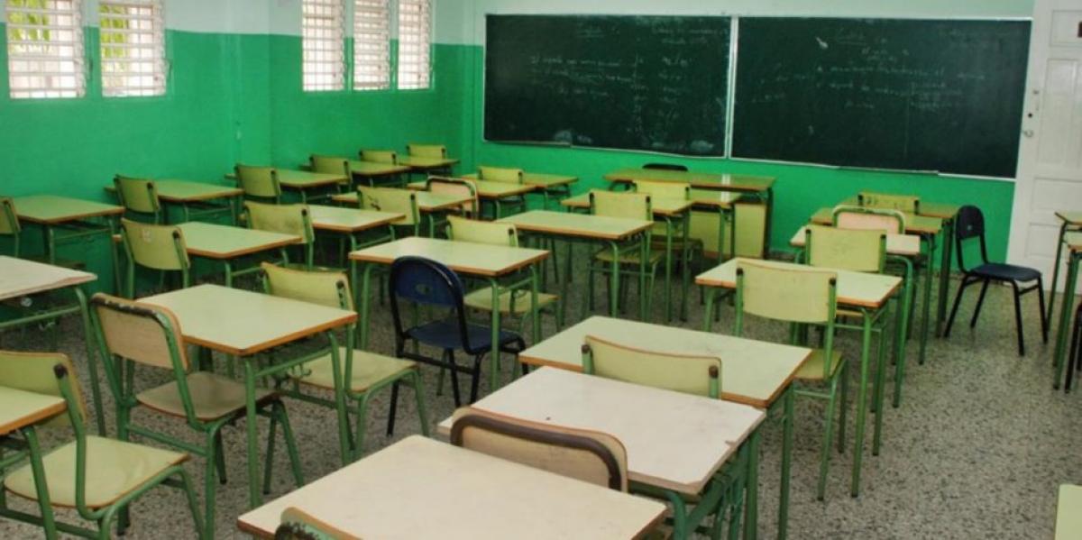 Habrá paro docente en todo el país ante la negativa del gobierno a reabrir paritarias