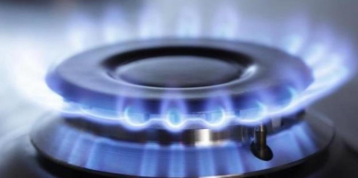 "La audiencia pública es obligatoria" dijo la Corte y frenó el tarifazo en gas a residenciales