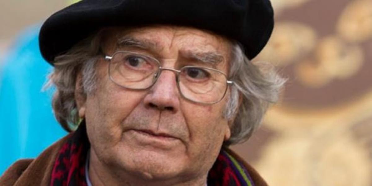 Pérez Esquivel denunció no ser invitado por el Gobierno a una reunión con Premio Nobel de la Paz