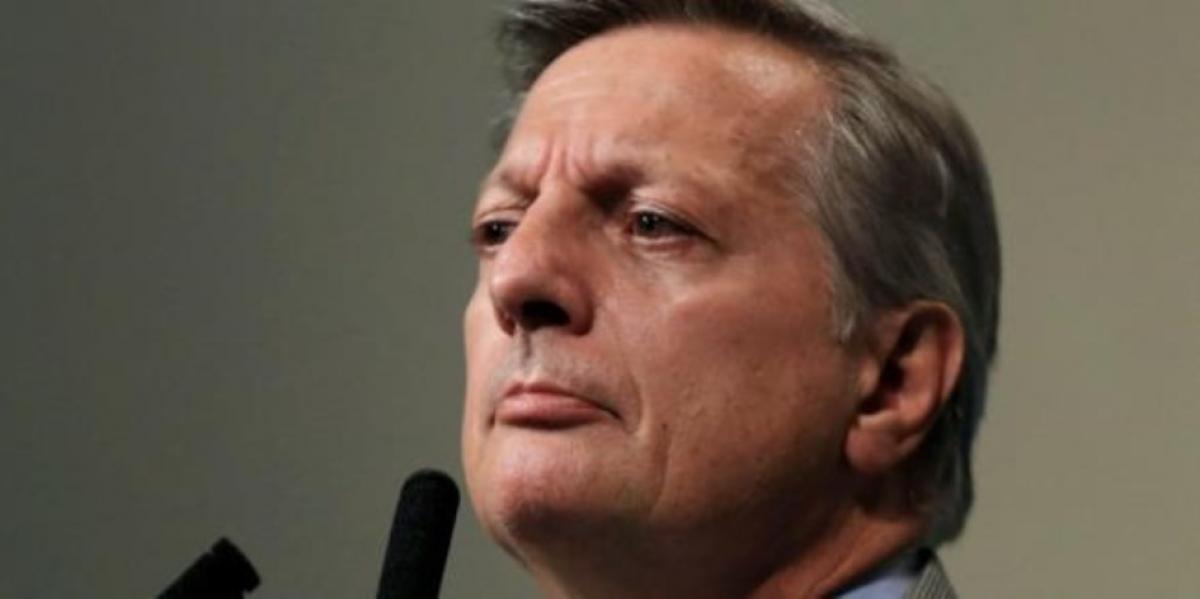 Otra polémica frase de Aranguren "los cortes de luz en verano dependerán de la temperatura"