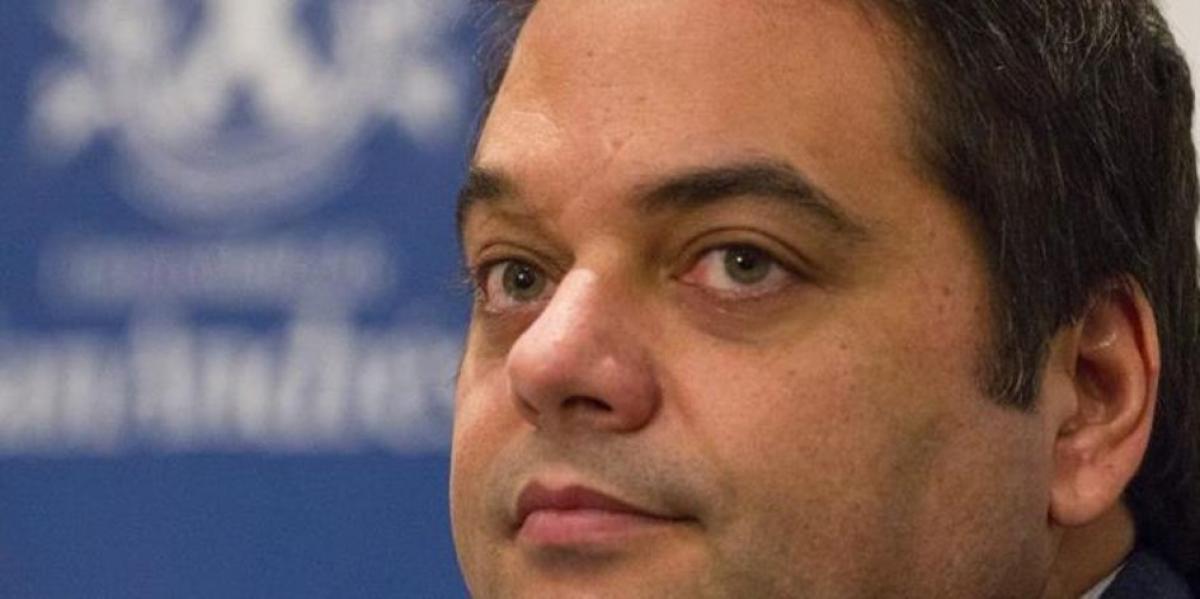 Triaca "en el mano a mano, todos reconocen que la inflación está bajando"