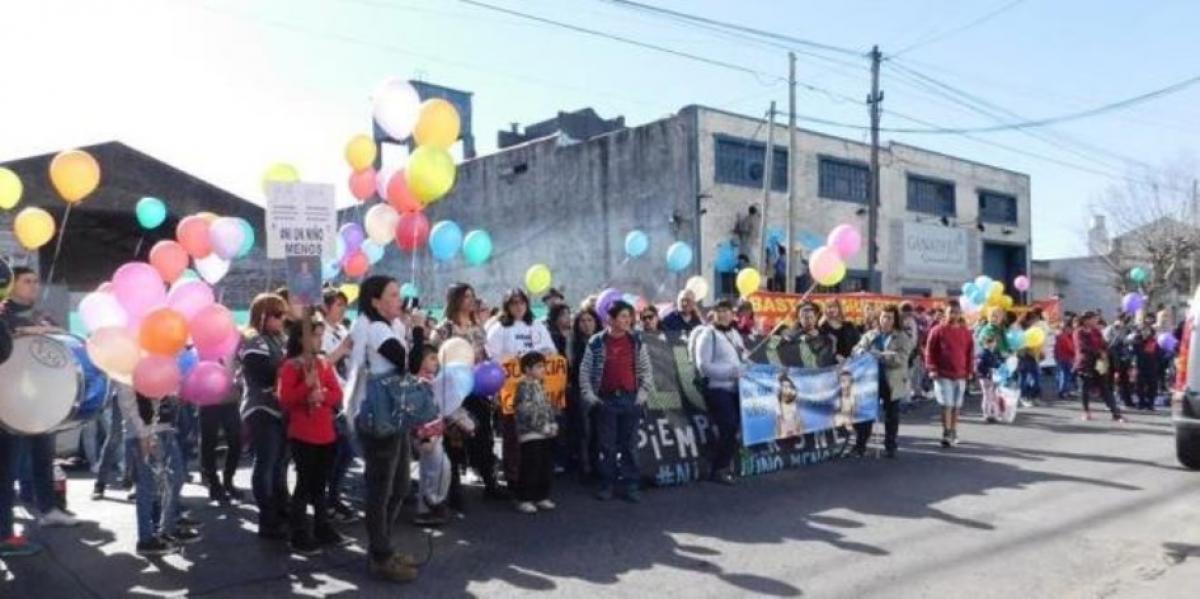 Piden cerrar la Clínica del Niño de Quilmes tras la muerte de más de 20 chicos