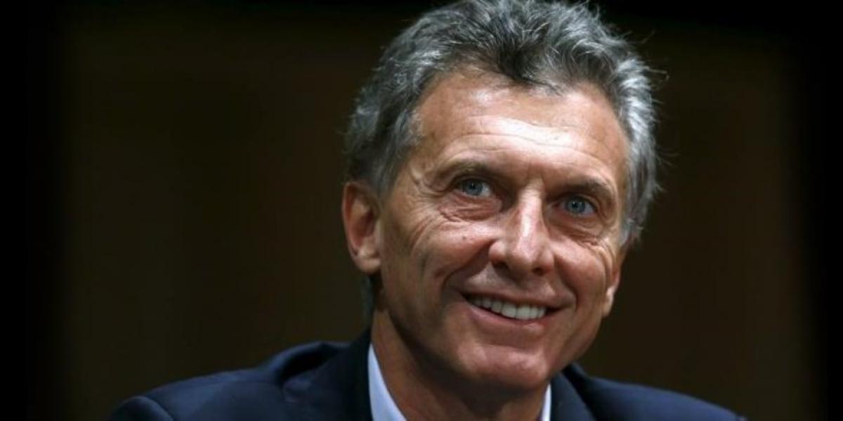"Welcome to Argentina" El CCK de gala para empresarios, recibirá a 1600 ejecutivos de todo el mundo