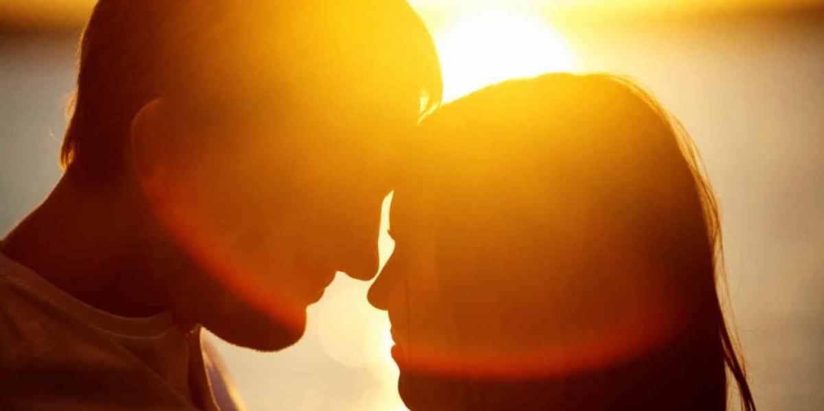 ¿Qué queda de la palabra "novio"?