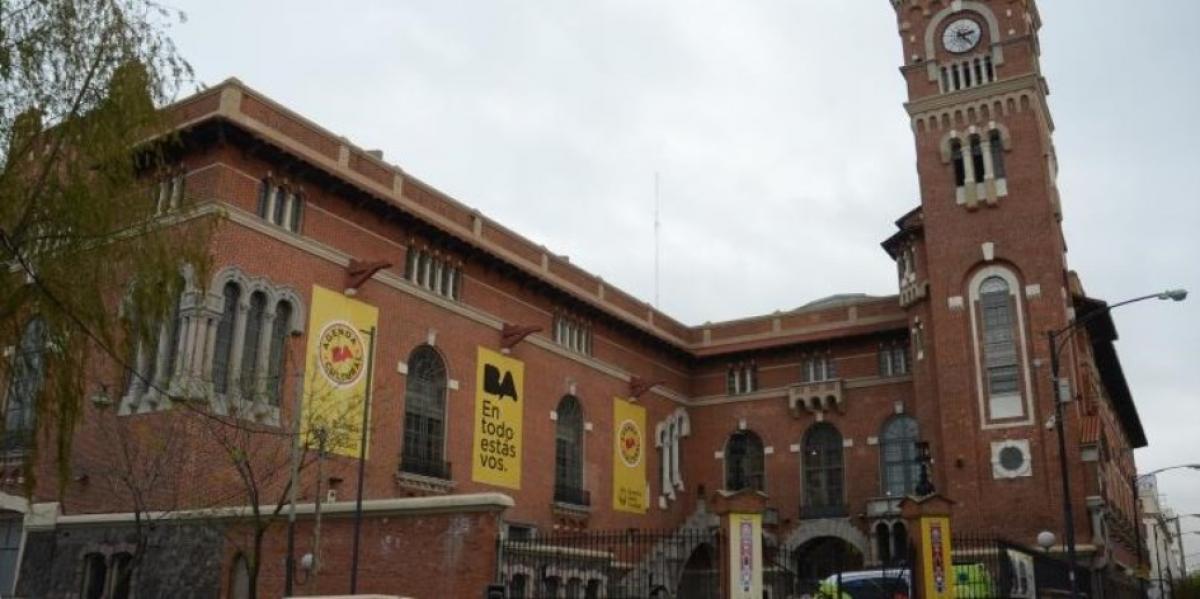 Audiencia pública por el gas 373 disertantes con la apertura de Aranguren