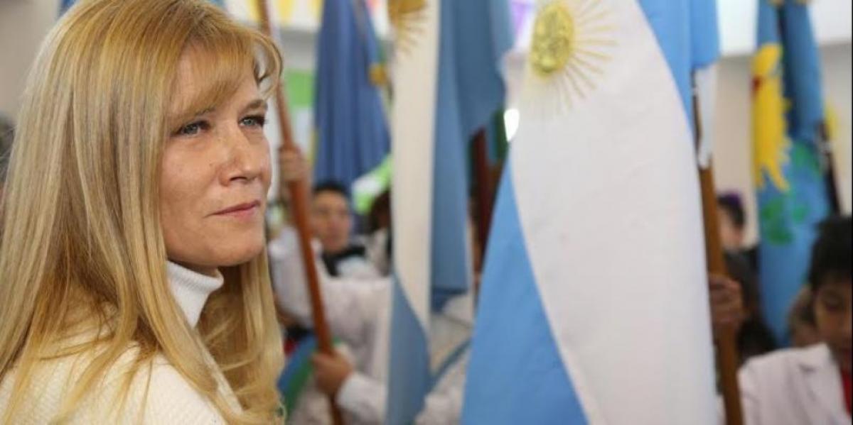 19 de octubre el día pautado para la audiencia pública donde se discutirá la división de La Matanza