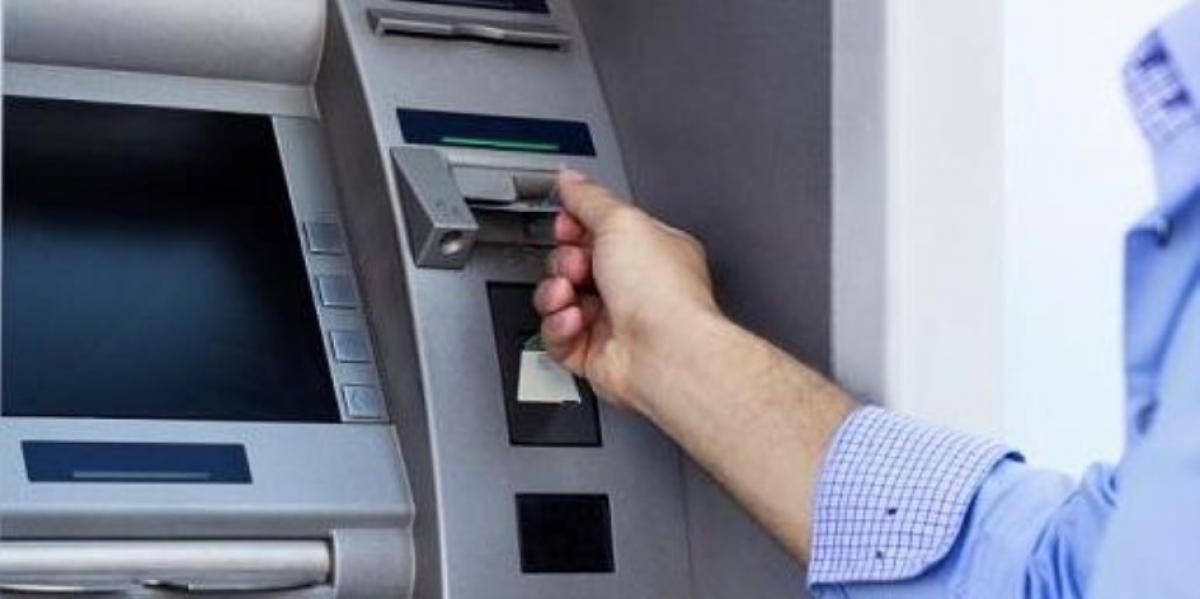 Ahora se podrá elegir un alias para suplantar la CBU