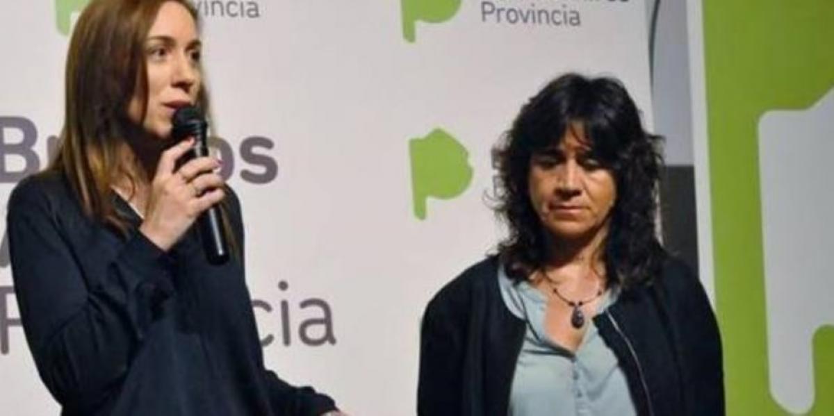 La Provincia se suma al Protocolo Nacional de aborto no punible