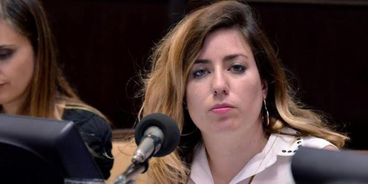 Diputados del FpV le exigen a Vidal que aclare "cuál es la normativa que rige" en la Provincia sobre el aborto no punible