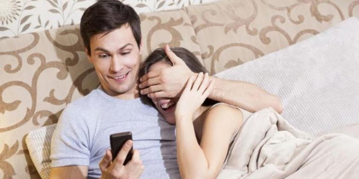 ¿Las infidelidades pueden hacerse habituales?