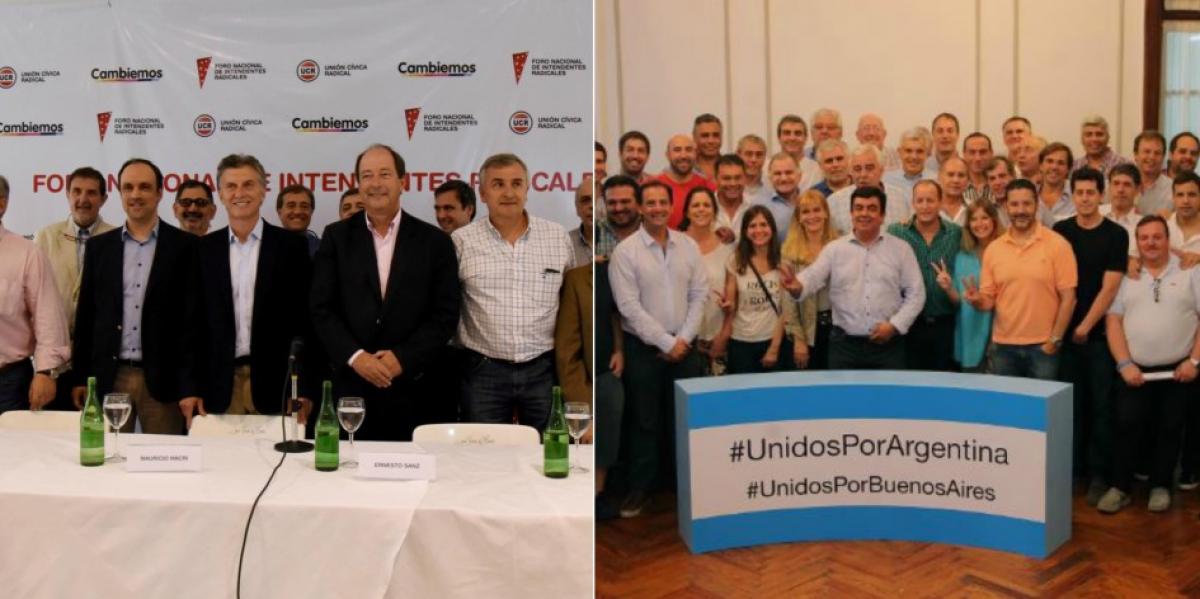 El Gobierno y el peronismo ambos en la disyuntiva de internas o lista única de cara a las elecciones