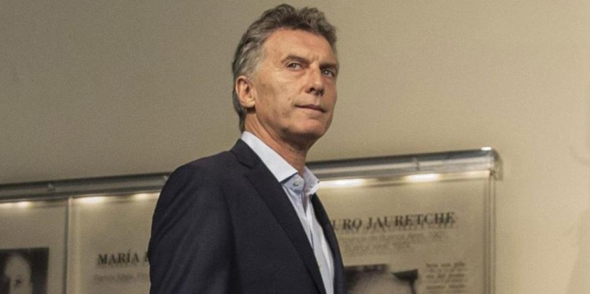 Los salarios, en la mira de Macri