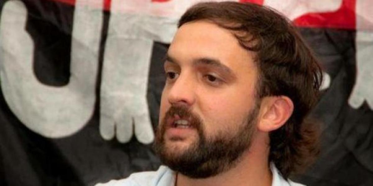 "Esto demuestra que el Gobierno se equivoca al tratar de esconder la política de Memoria, Verdad y Justicia bajo la alfombra"