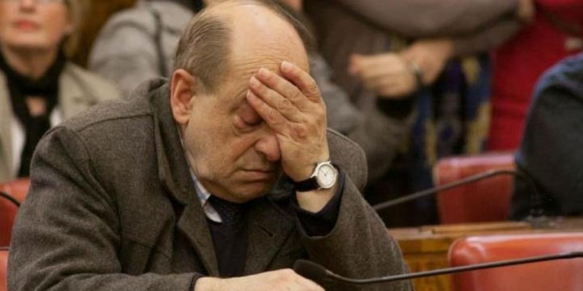 El Intendente de Cambiemos que enfrenta al Gobierno de Macri por la tarifa de gas en su municipio