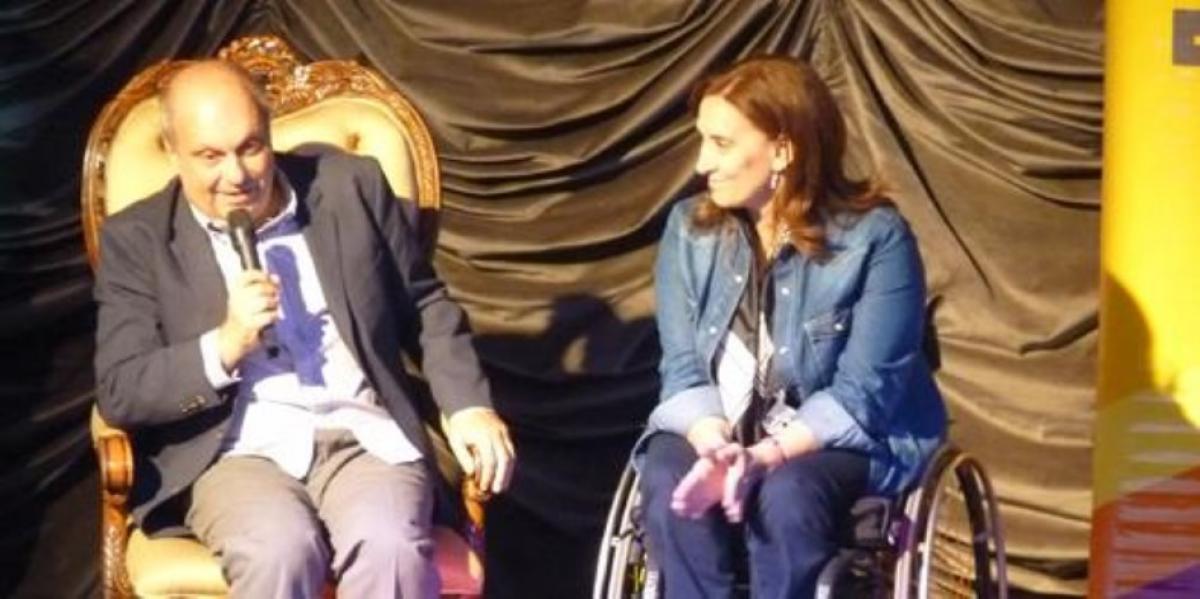 Desde el Gobierno buscan instalar que los escraches contra Macri están organizados