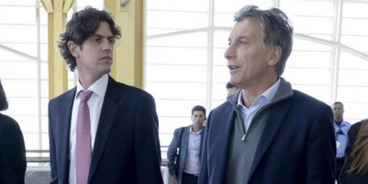 ¿Lousteau le complica los números a Macri en CABA de cara a las legislativas?