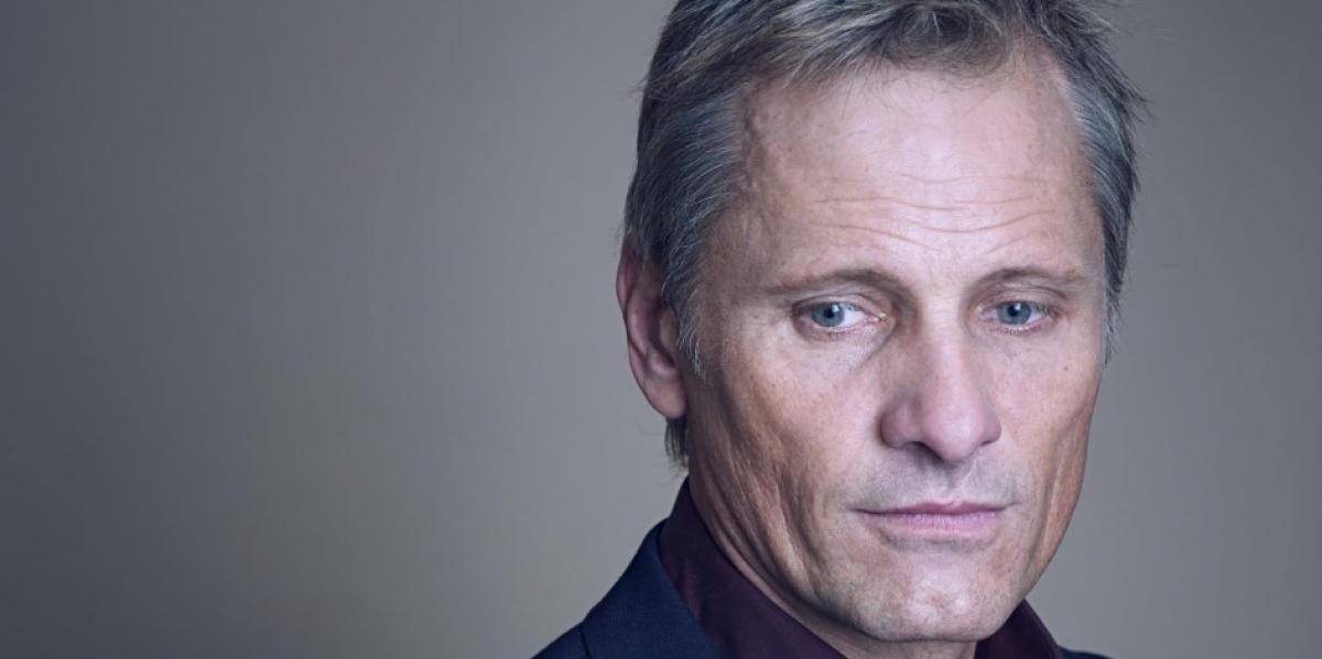 Viggo Mortensen tildó de "fanfarrones neoliberales" a Macri y Avelluto