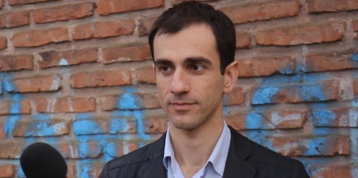 Proponen que intendentes y funcionarios se sometan a controles para detectar el consumo de drogas