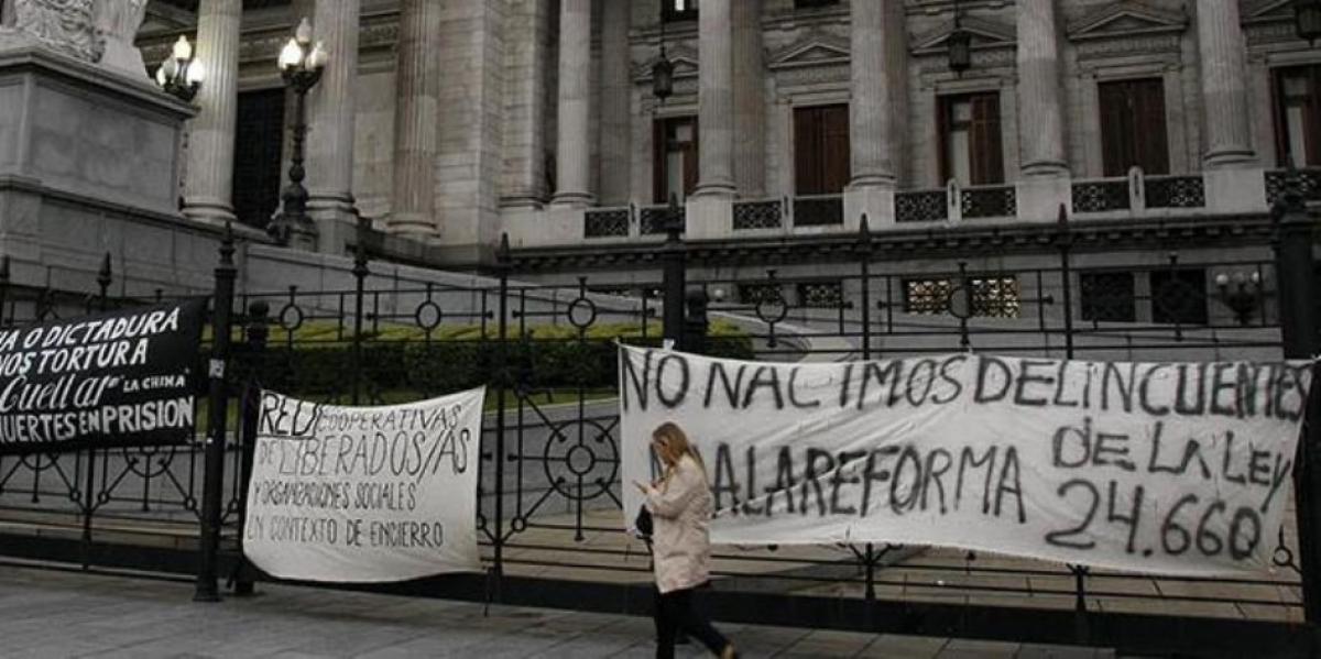 Una moral de la debilidad