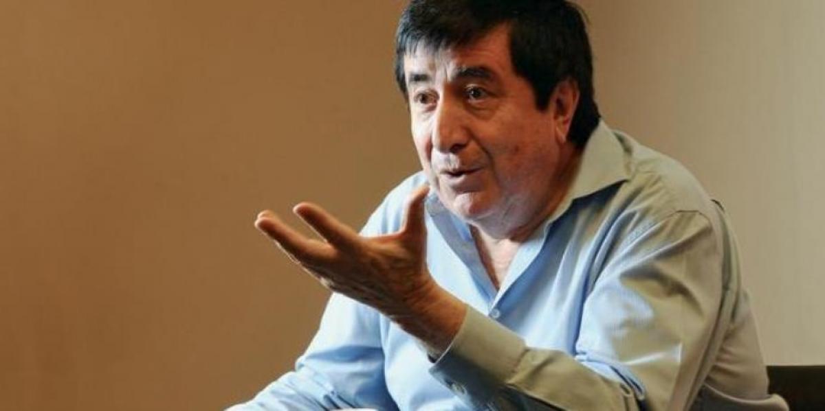 Para Durán Barba "el cristinismo es una religión, no es una opción racional"
