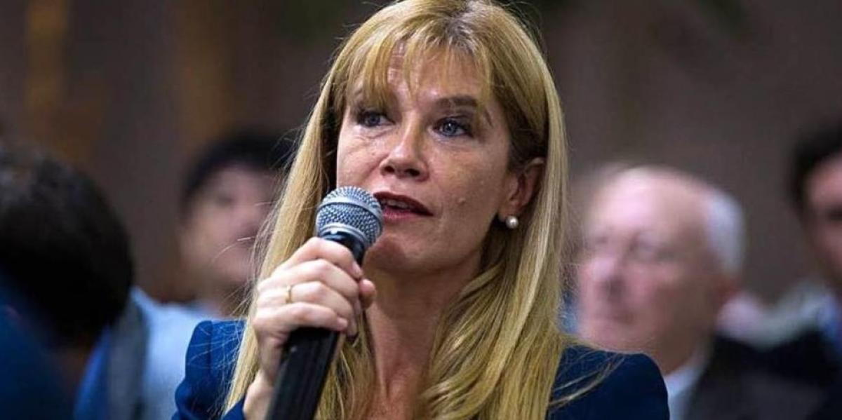 Crece el delito en el Conurbano Magario apunta contra Vidal porque "no nos manda recursos"