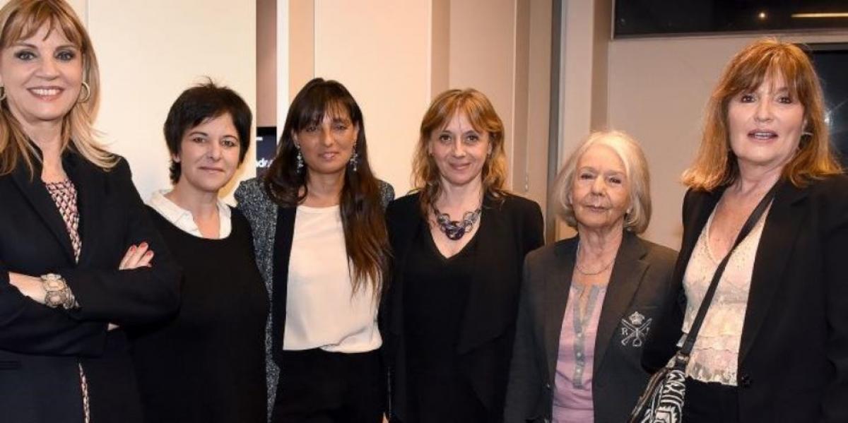 Ensayista político aseguró que "este es el final político de Cristina, sea o no candidata"