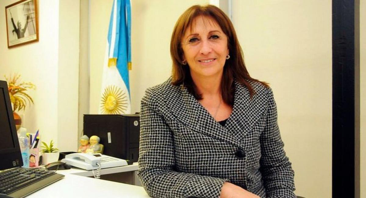 Reforma previsional: Tundis afirmó que el cambio de fórmula que propuso el PJ “es vergonzoso” e insignificante