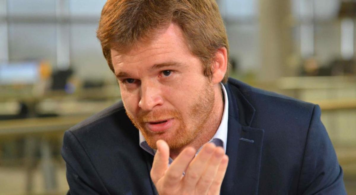 La insólita defensa de Massot a las “prisiones preventivas” contra opositores dictadas por Bonadio