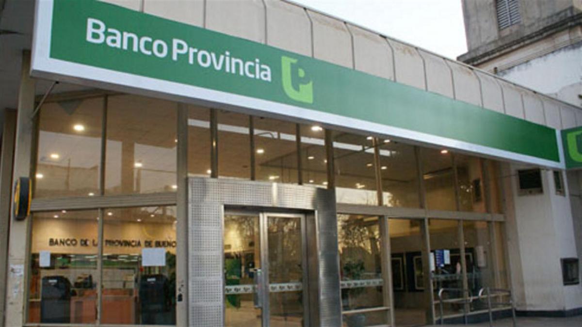 Vidal dictó conciliación obligatoria y se levantó el paro de Bapro