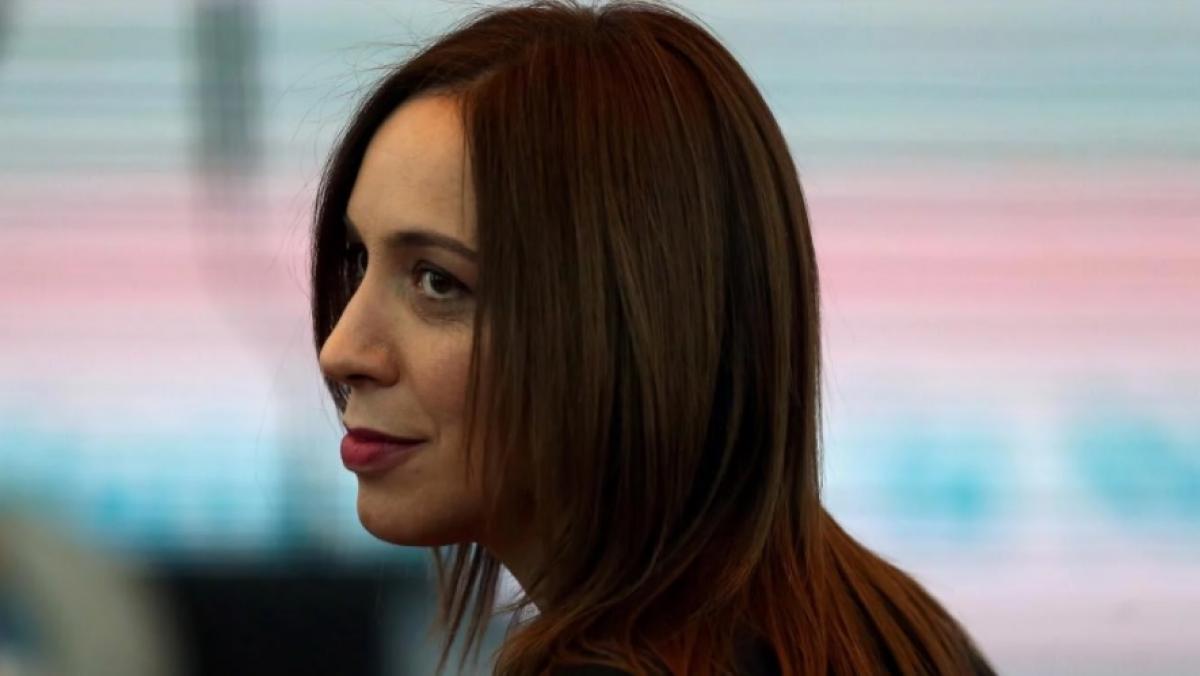 Mirá qué intendentes desafiaron a Vidal y ofrecieron un incremento superior al 15%
