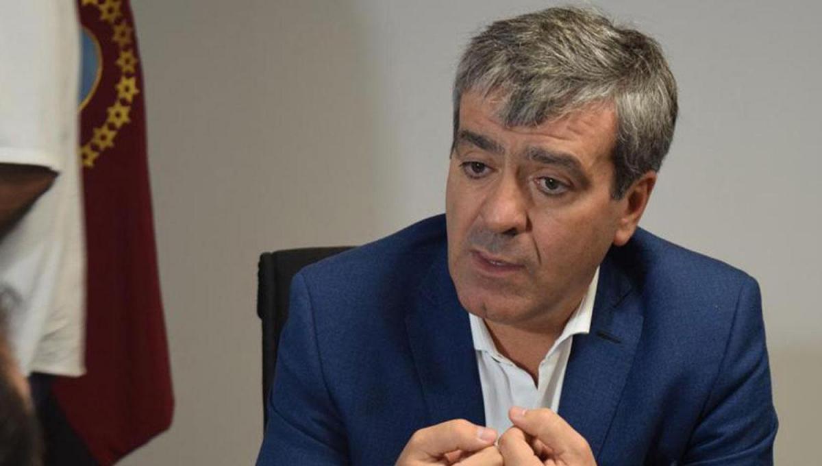 Cumbre de la UCR en Mendoza: van por más lugares en el Congreso y por gobernaciones