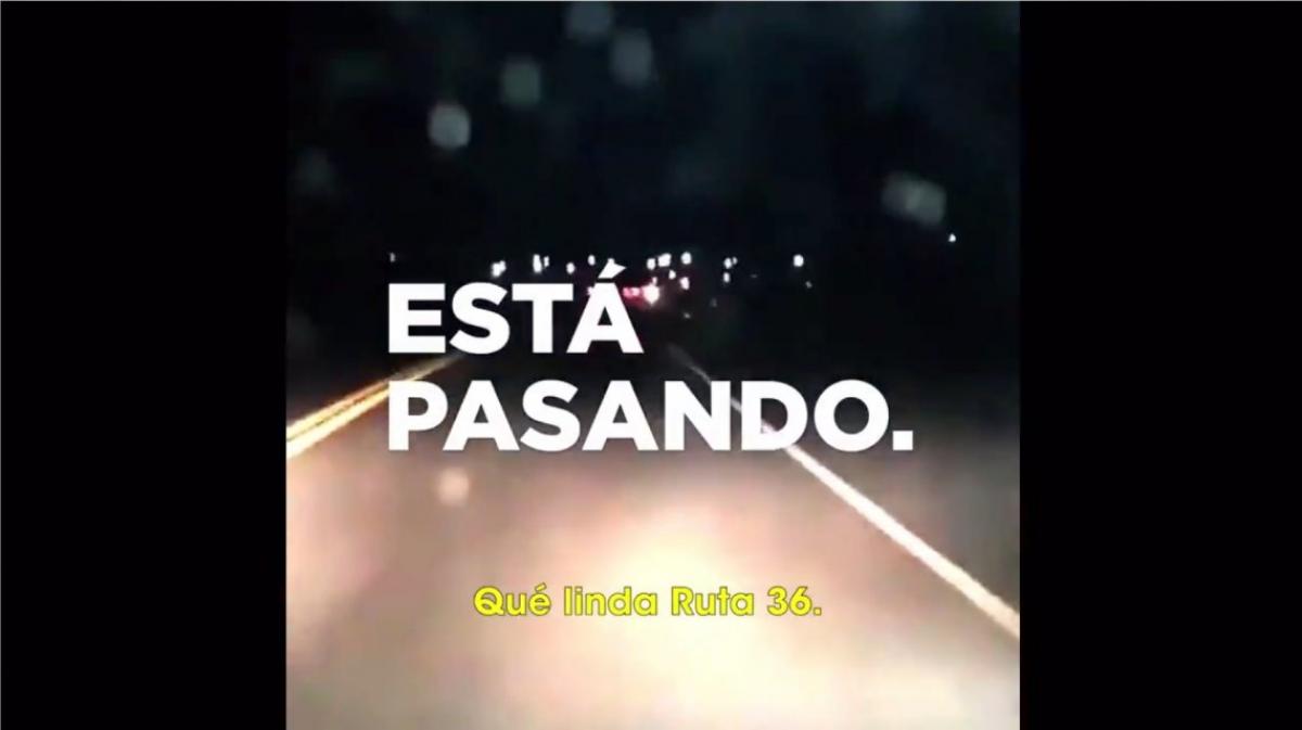 Macri lanzó su primer spot para levantar la imagen de su Gobierno