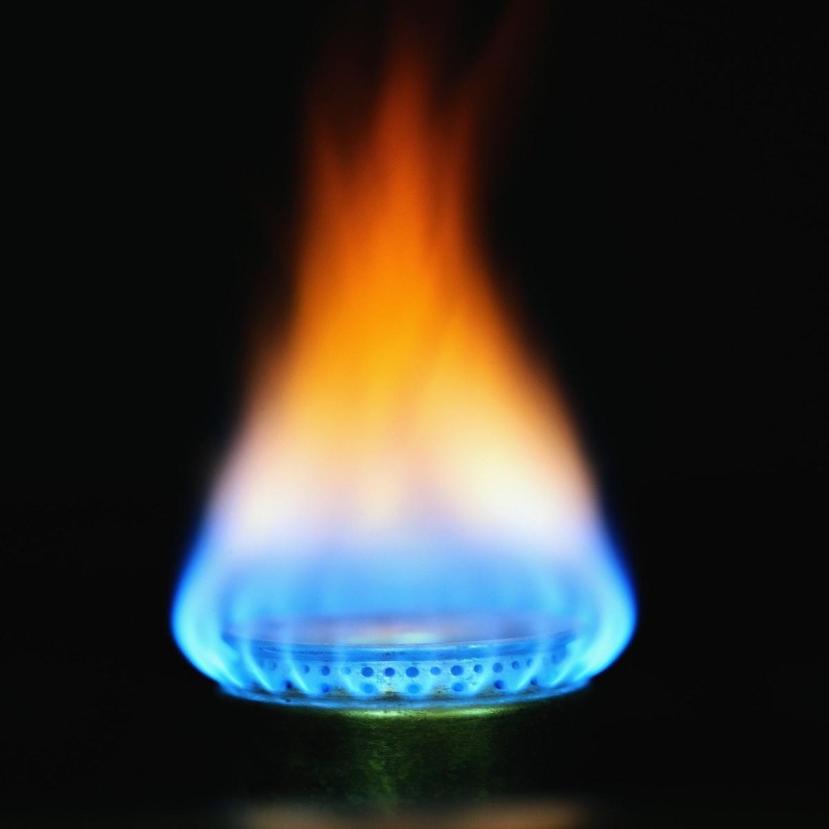 La Justicia ordenó suspender los cortes de gas por falta de pago