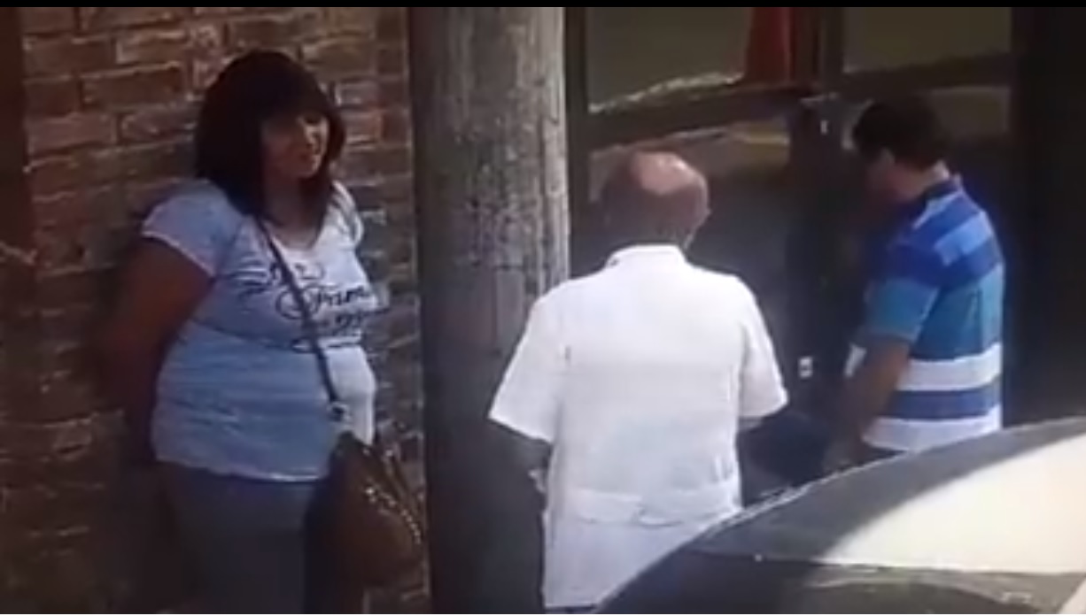 Interpelarán a intendente por utilizar las cámaras de seguridad para “perseguir a la oposición”