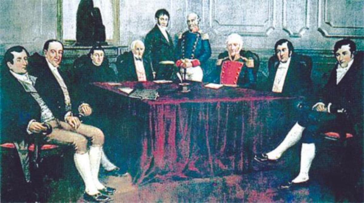 Otras pasiones tenemos millones de argentinas y argentinos