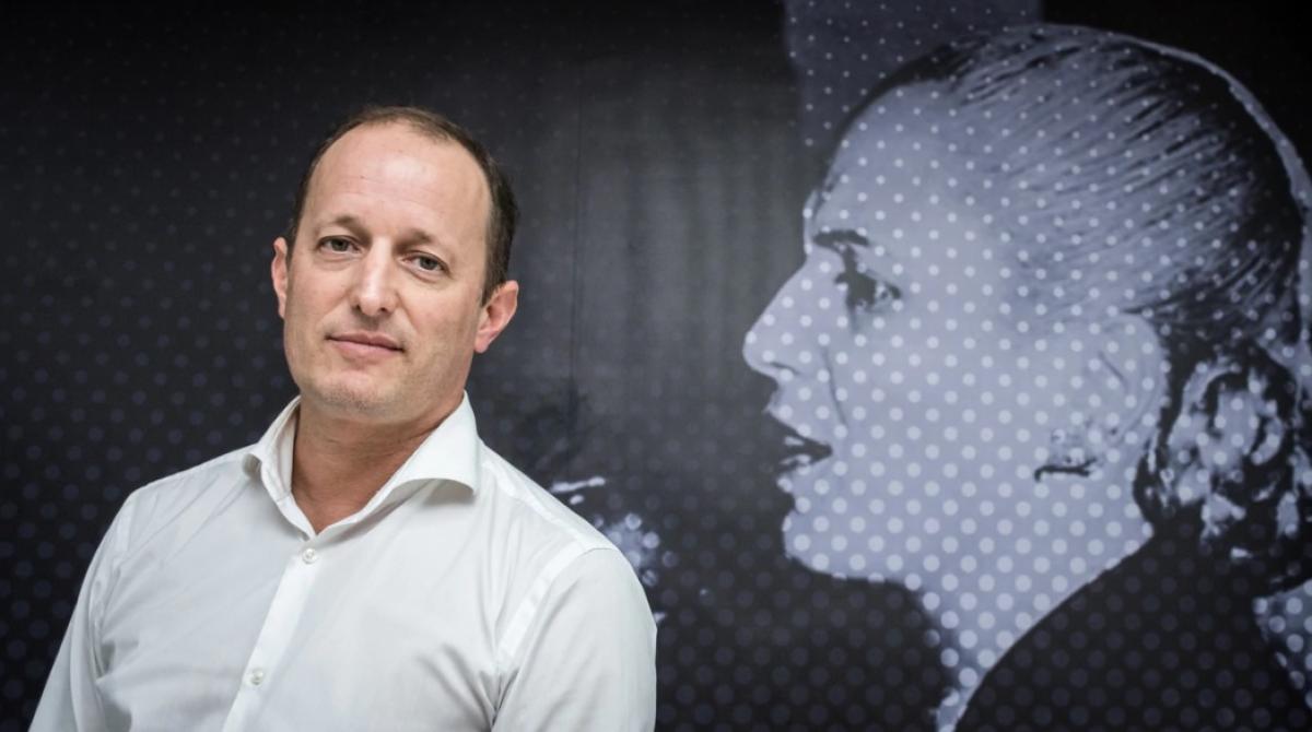 Un grupo de intendentes del peronismo pide a Insaurralde como candidato a Gobernador