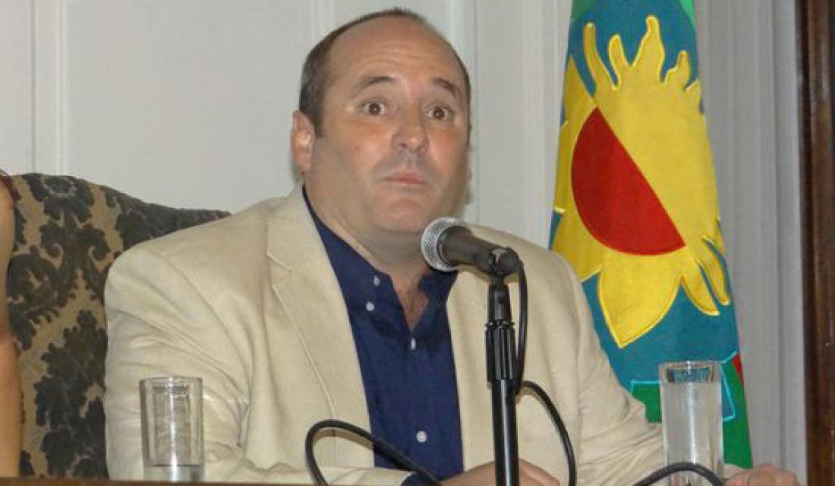 Intendente de Cambiemos echó a un funcionario "por cuestionar la rendición de cuentas"