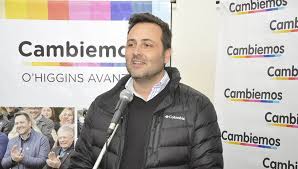 Intendente de Cambiemos reveló que Vidal les pidió "renovar" a los jefes comunales que están en funciones