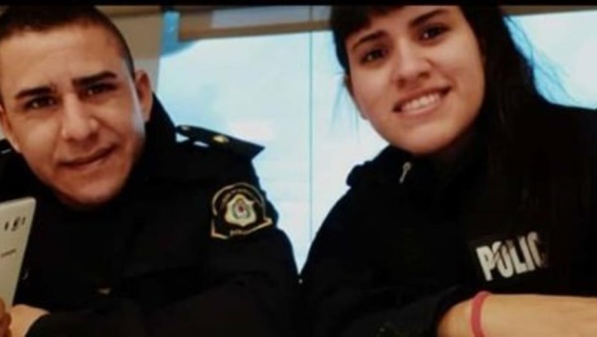 Mataron a dos policías en menos de 24 horas y funcionario bonaerense lanzó que "son rachas estacionales"